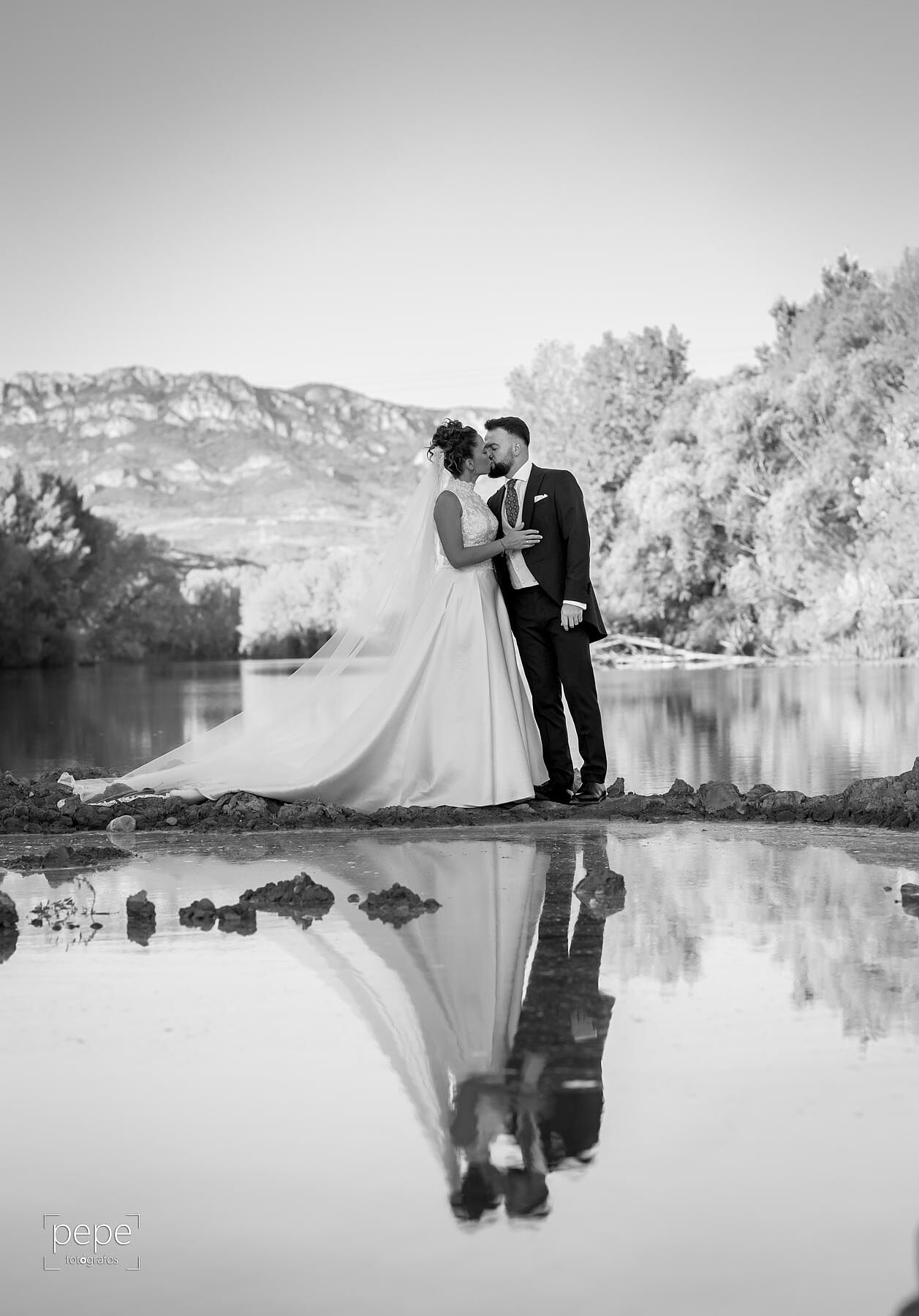Boda-Pilar-Juan-75