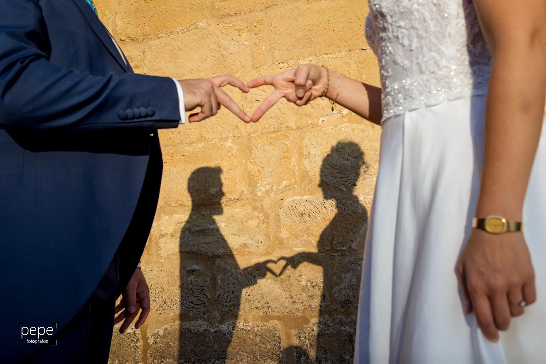 Boda-Pilar-Juan-77