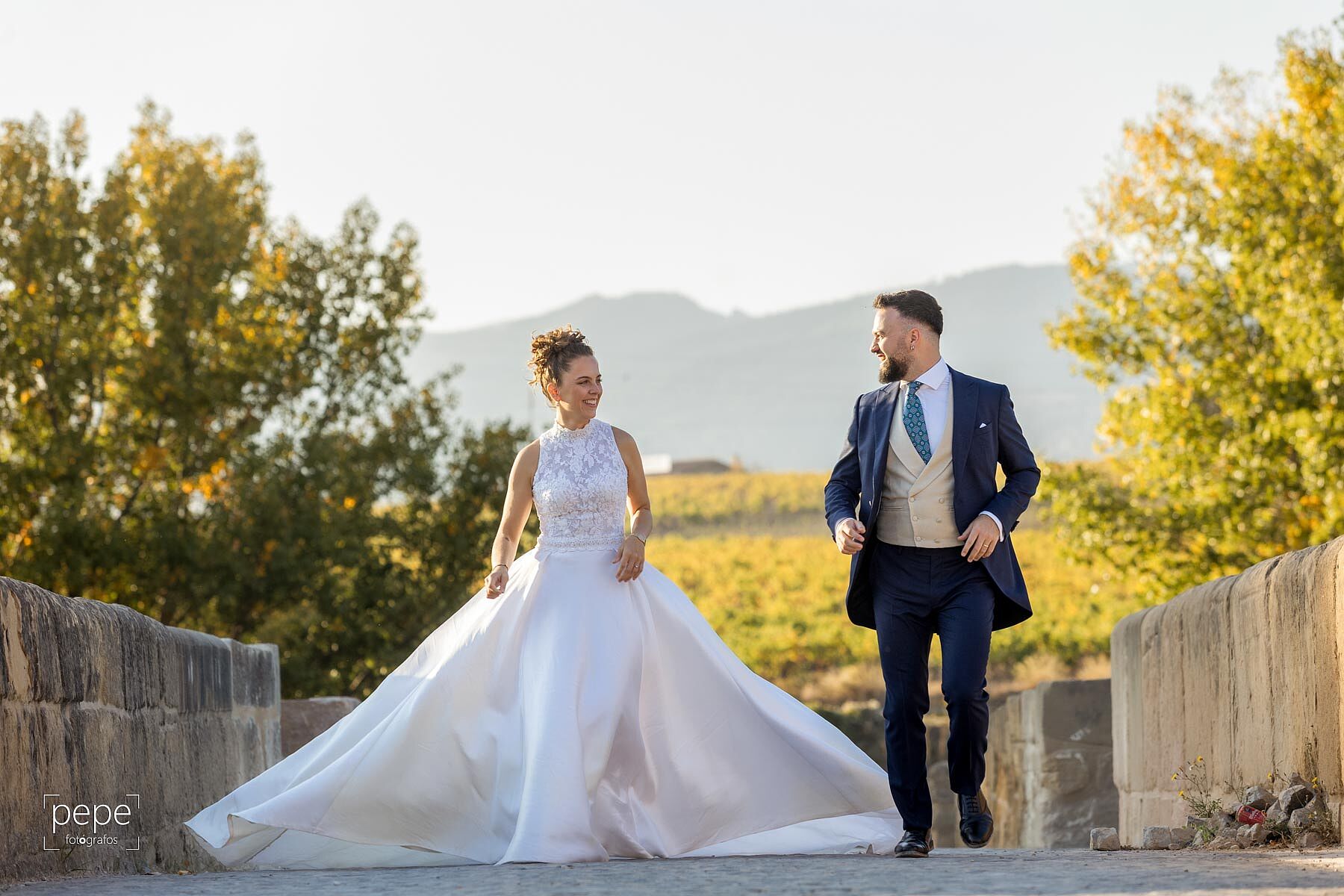 Boda-Pilar-Juan-78