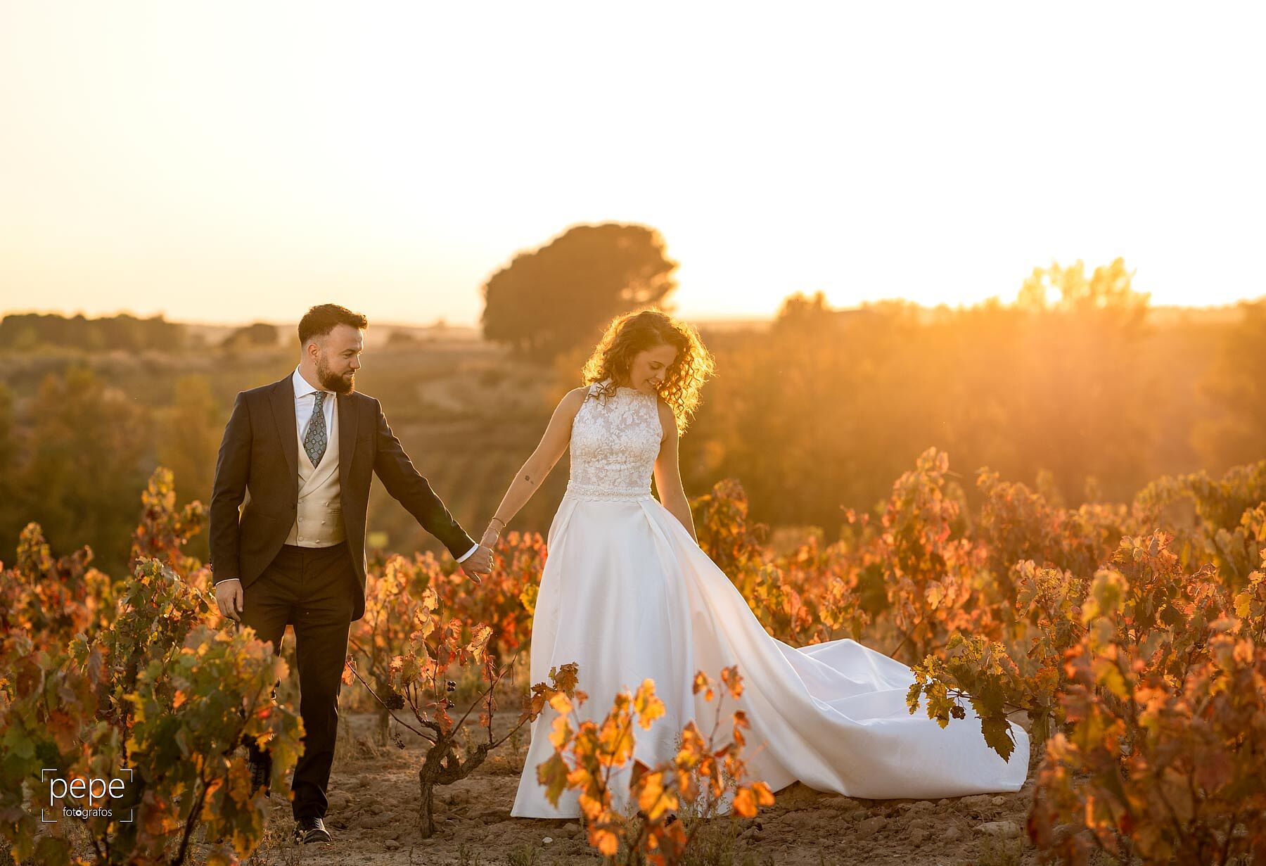 Boda-Pilar-Juan-82