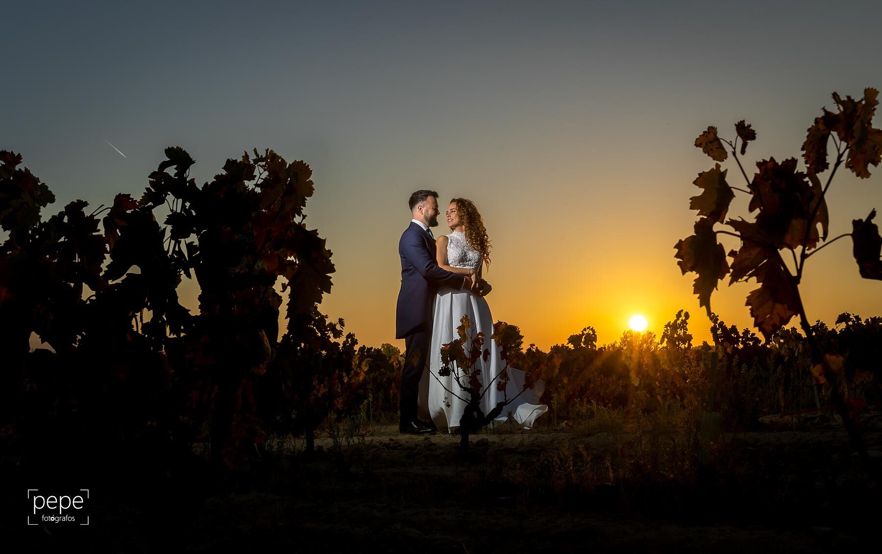 Boda-Pilar-Juan-84
