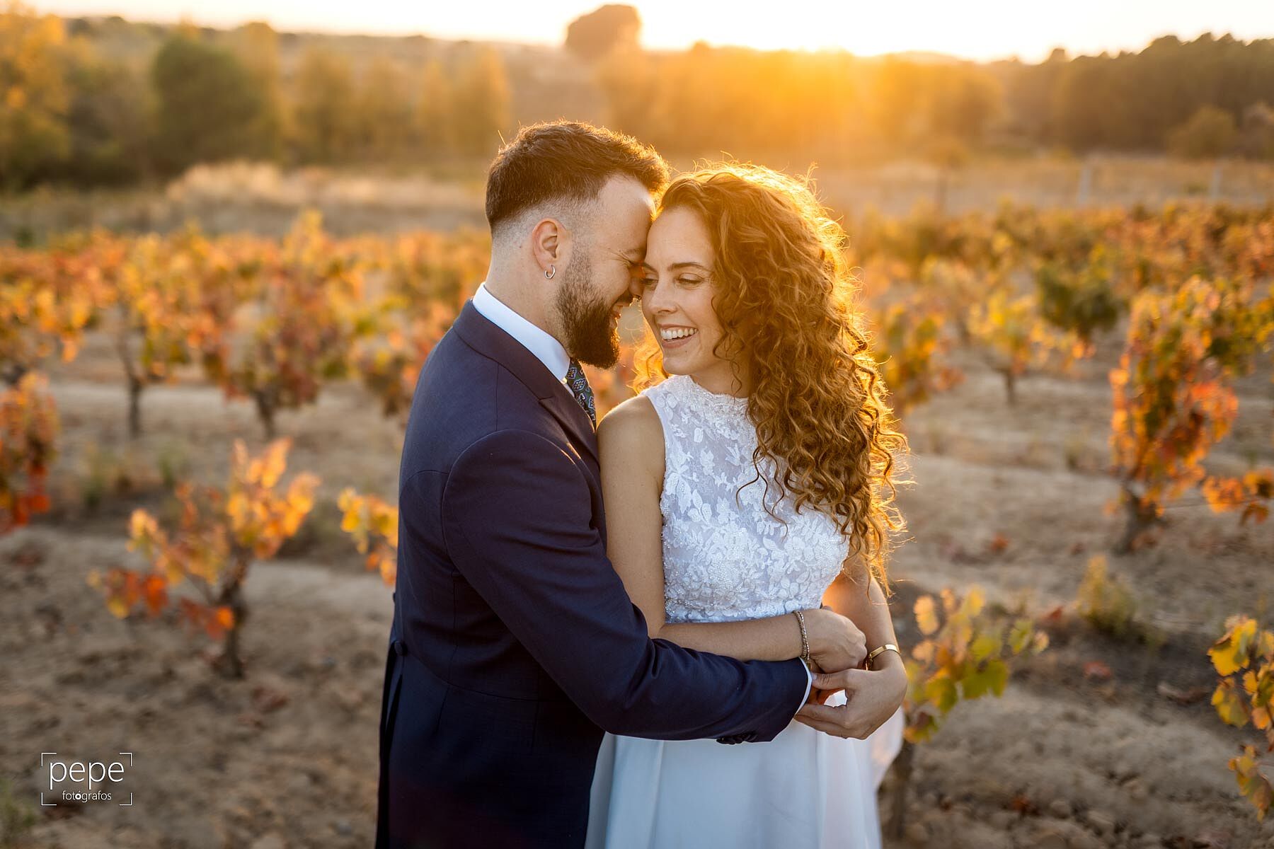 Boda-Pilar-Juan-85