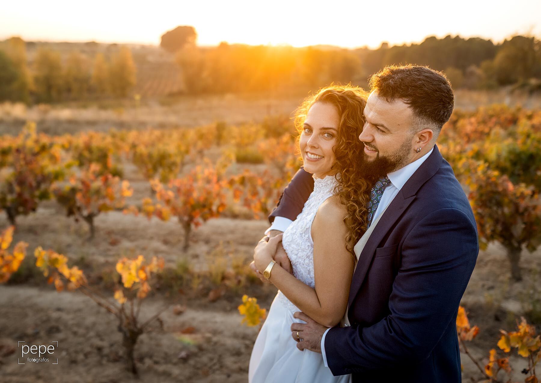 Boda-Pilar-Juan-86