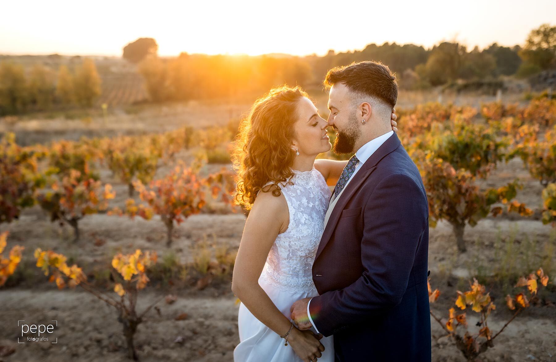 Boda-Pilar-Juan-87