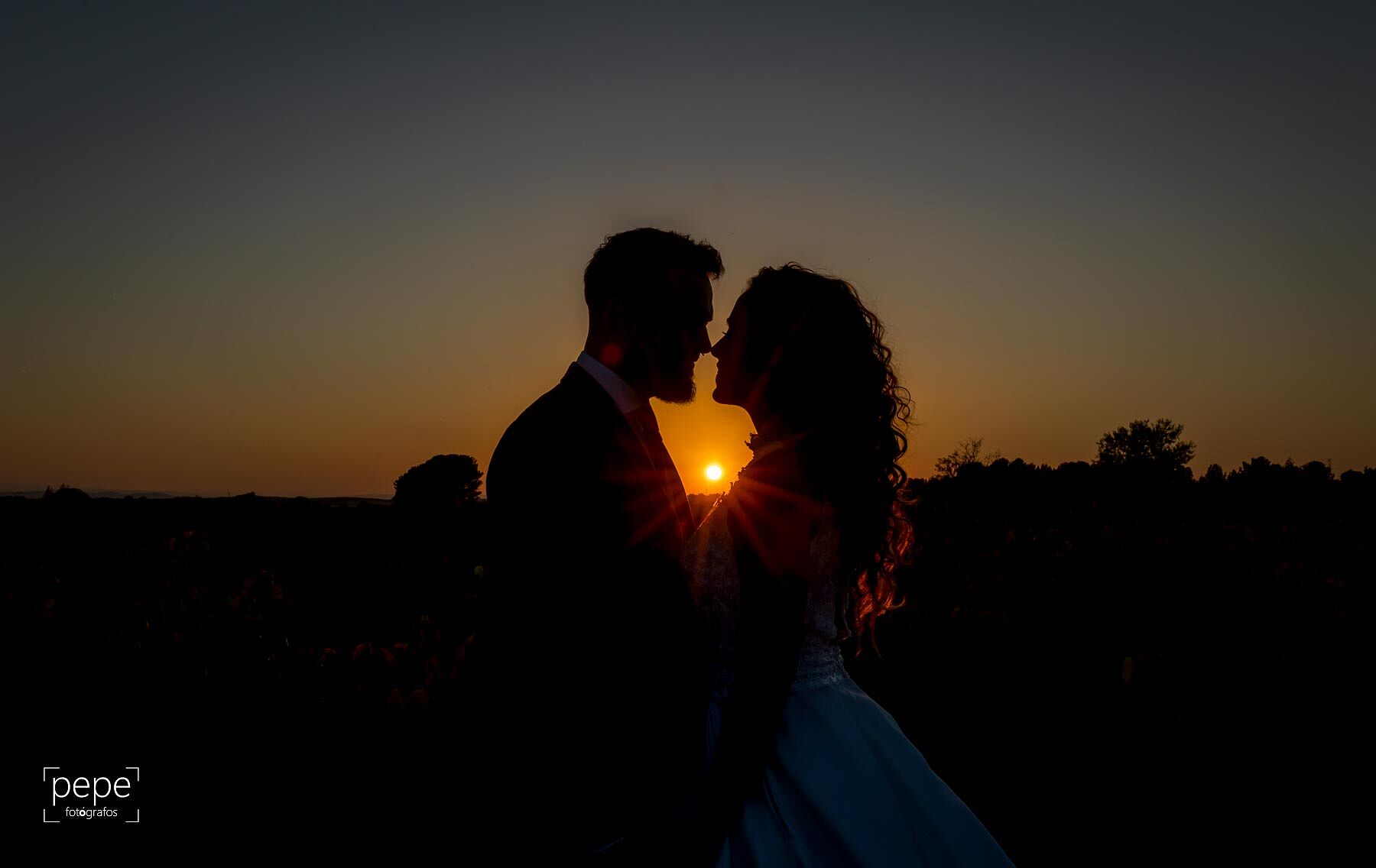 Boda-Pilar-Juan-88