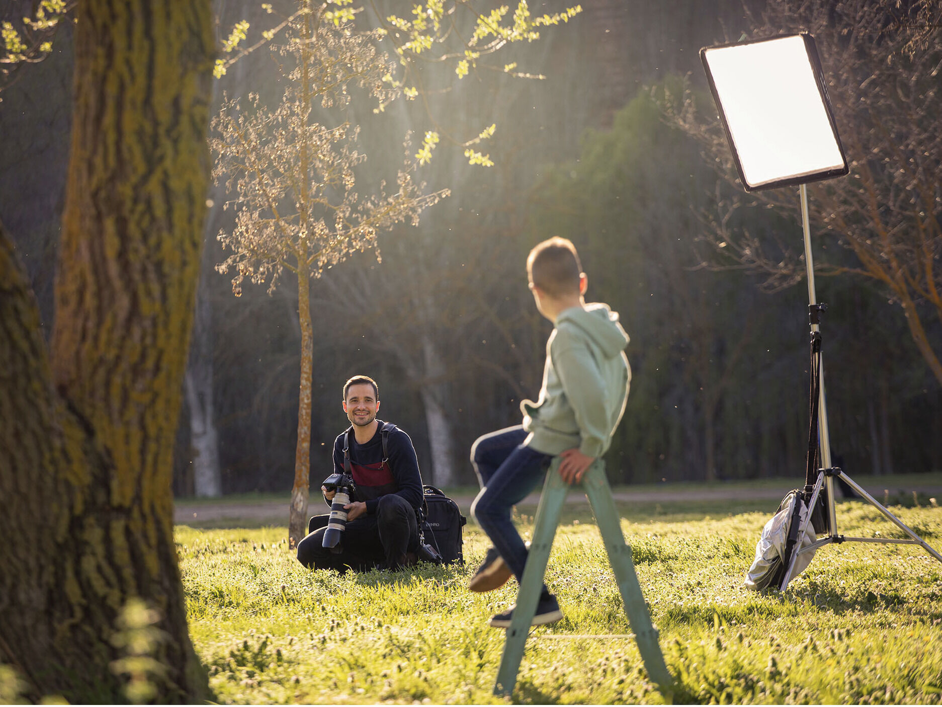 Pepe Fotógrafos - cr4a2467.jpg