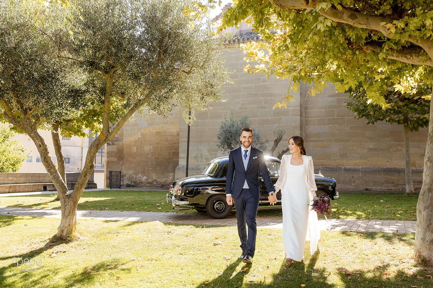 Pepe Fotógrafos - boda-ana-ruben-cenicero-la-rioja-36-ts20260213181311734799.jpg