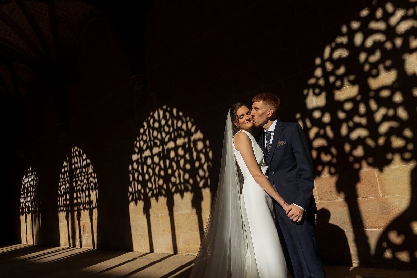 Pepe Fotógrafos - boda-eva-alex-887-ts20260212113241656529.jpg