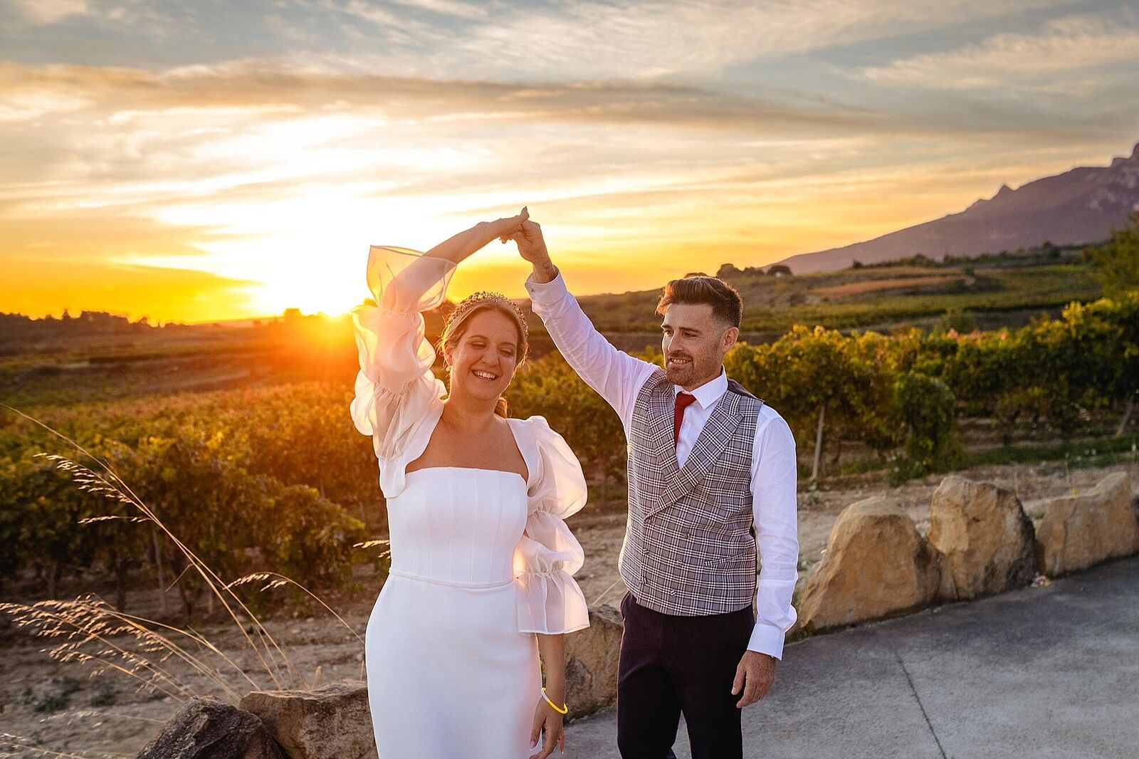 Pepe Fotógrafos - boda-lidia-salva-597-ts20260119100358601223.jpg
