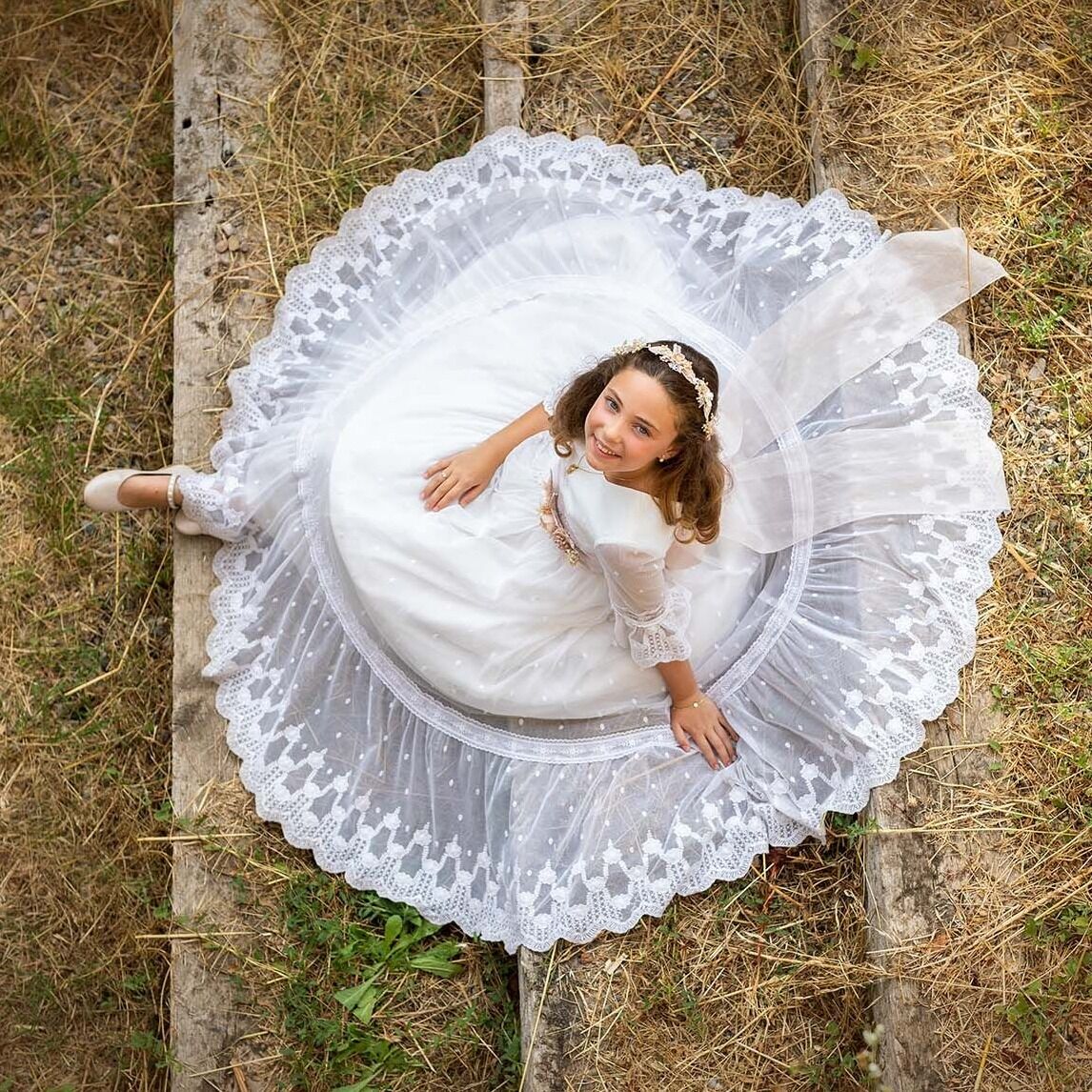 Pepe Fotógrafos - leire-cantera-27.jpg