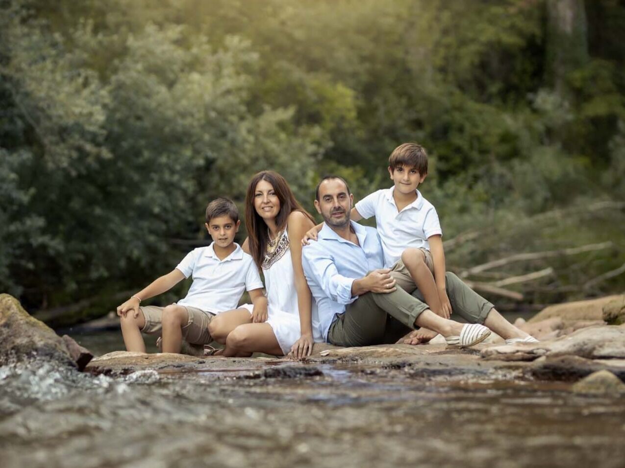 Pepe Fotógrafos - cesar-bruno-31.jpg