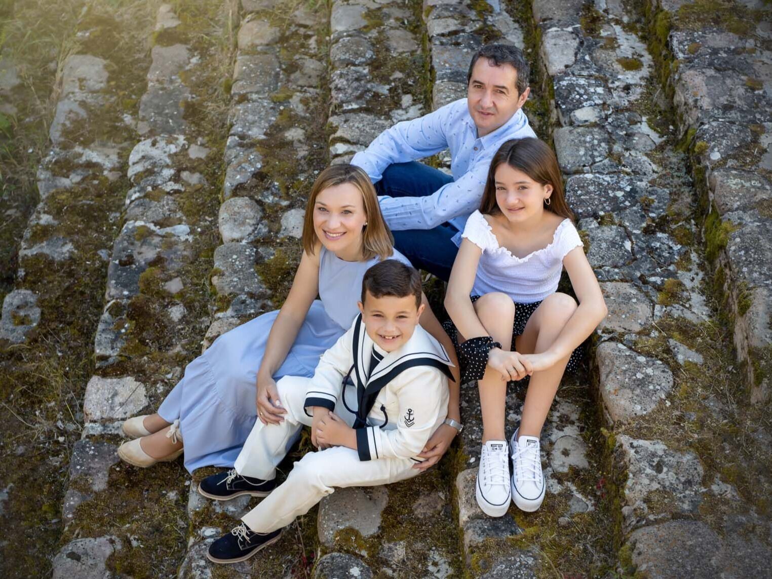 Pepe Fotógrafos - fernando-17.jpg