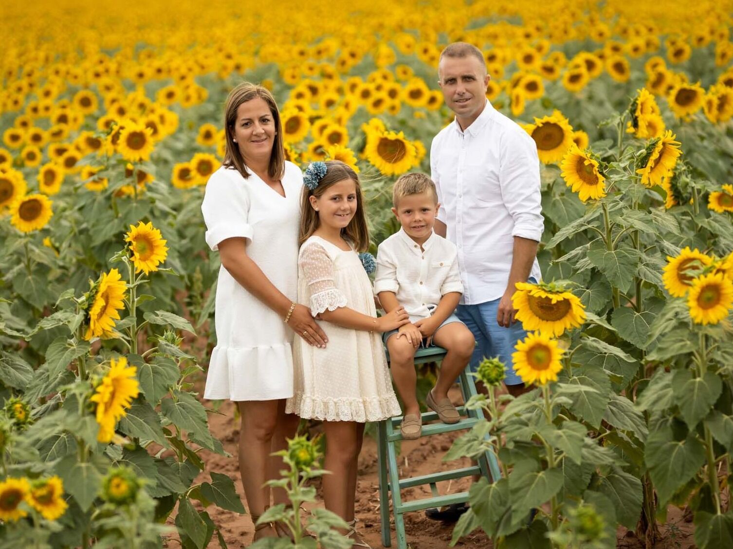 Pepe Fotógrafos - paula-hernan-37.jpg