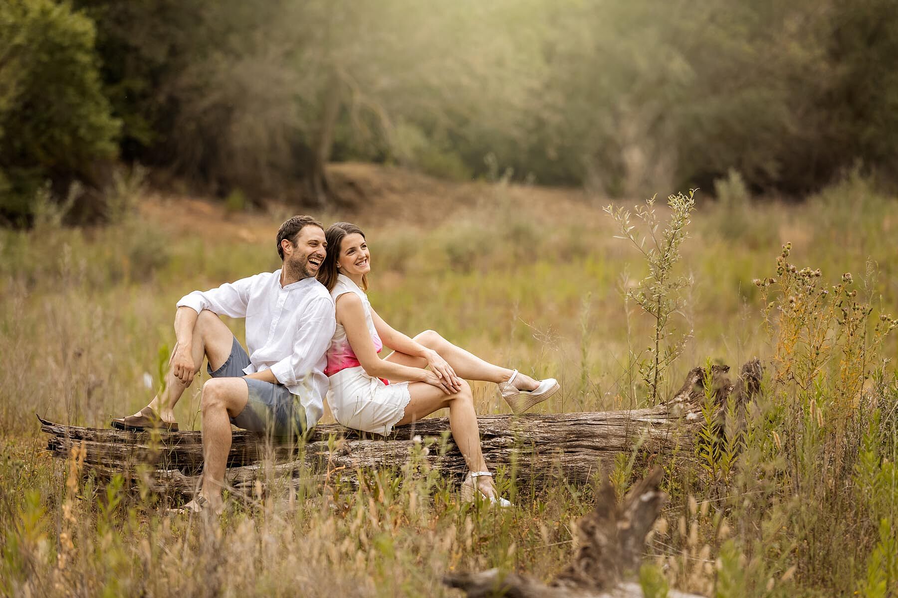 Preboda-Alba-Dani-24