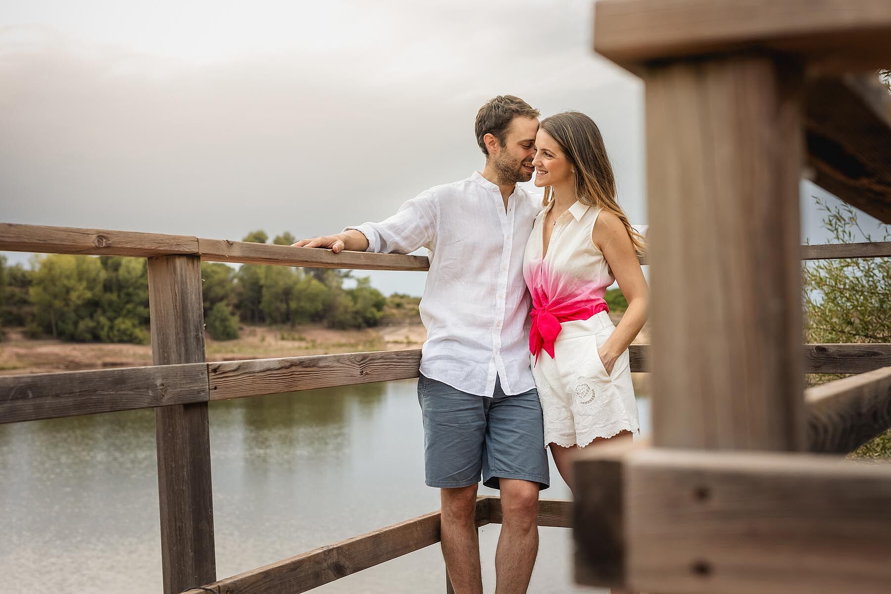 Preboda-Alba-Dani-53