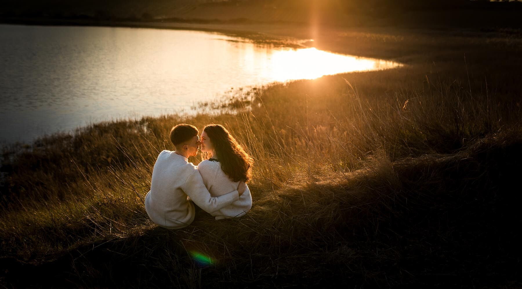 Preboda-Eva-Álex-53