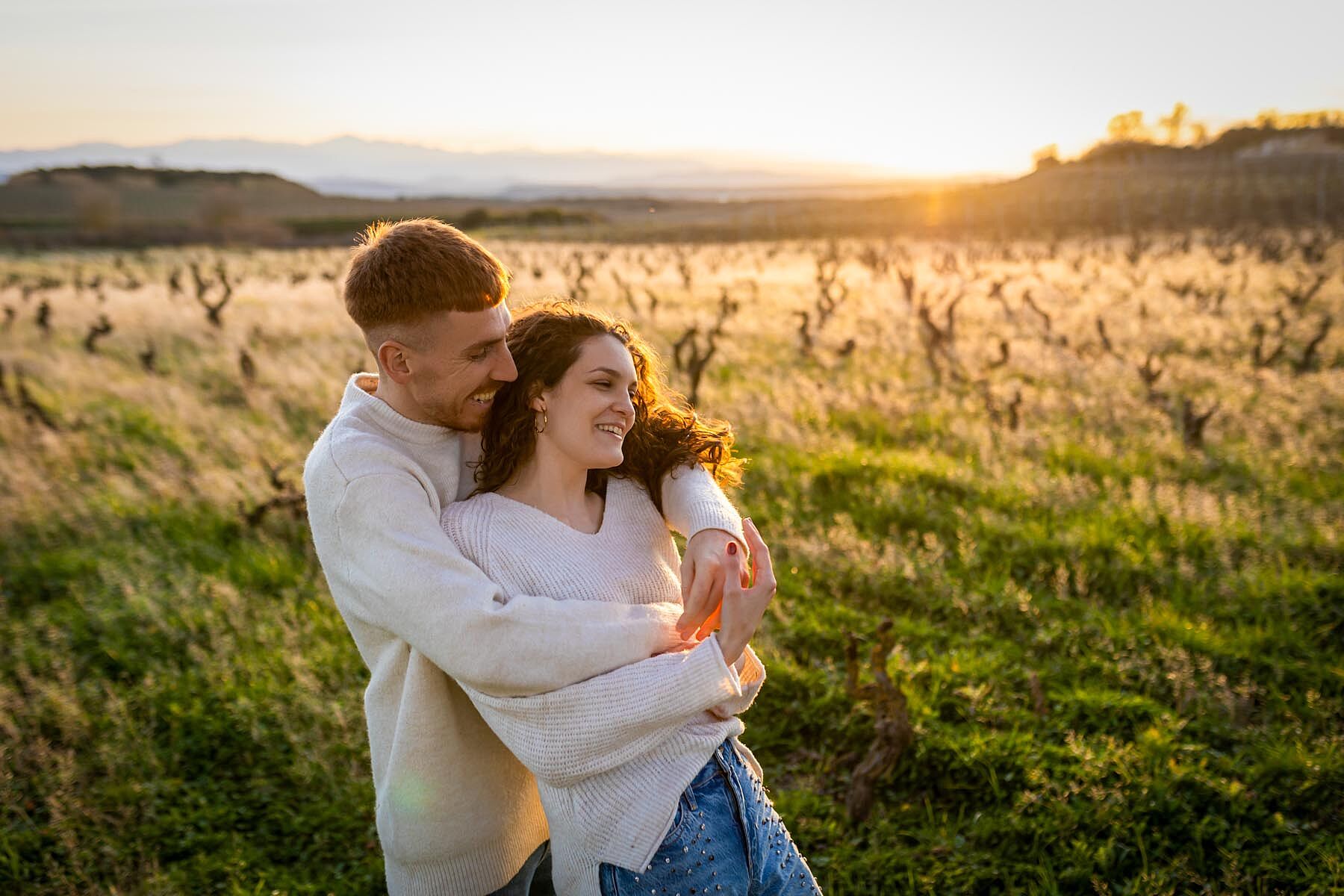 Preboda-Eva-Álex-62