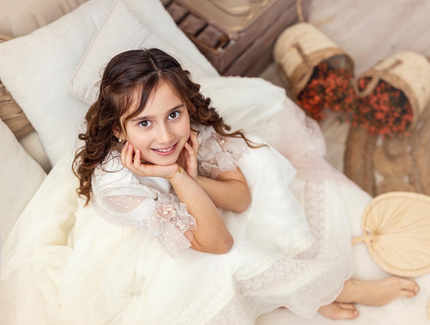 Lucía-Patrignani-18