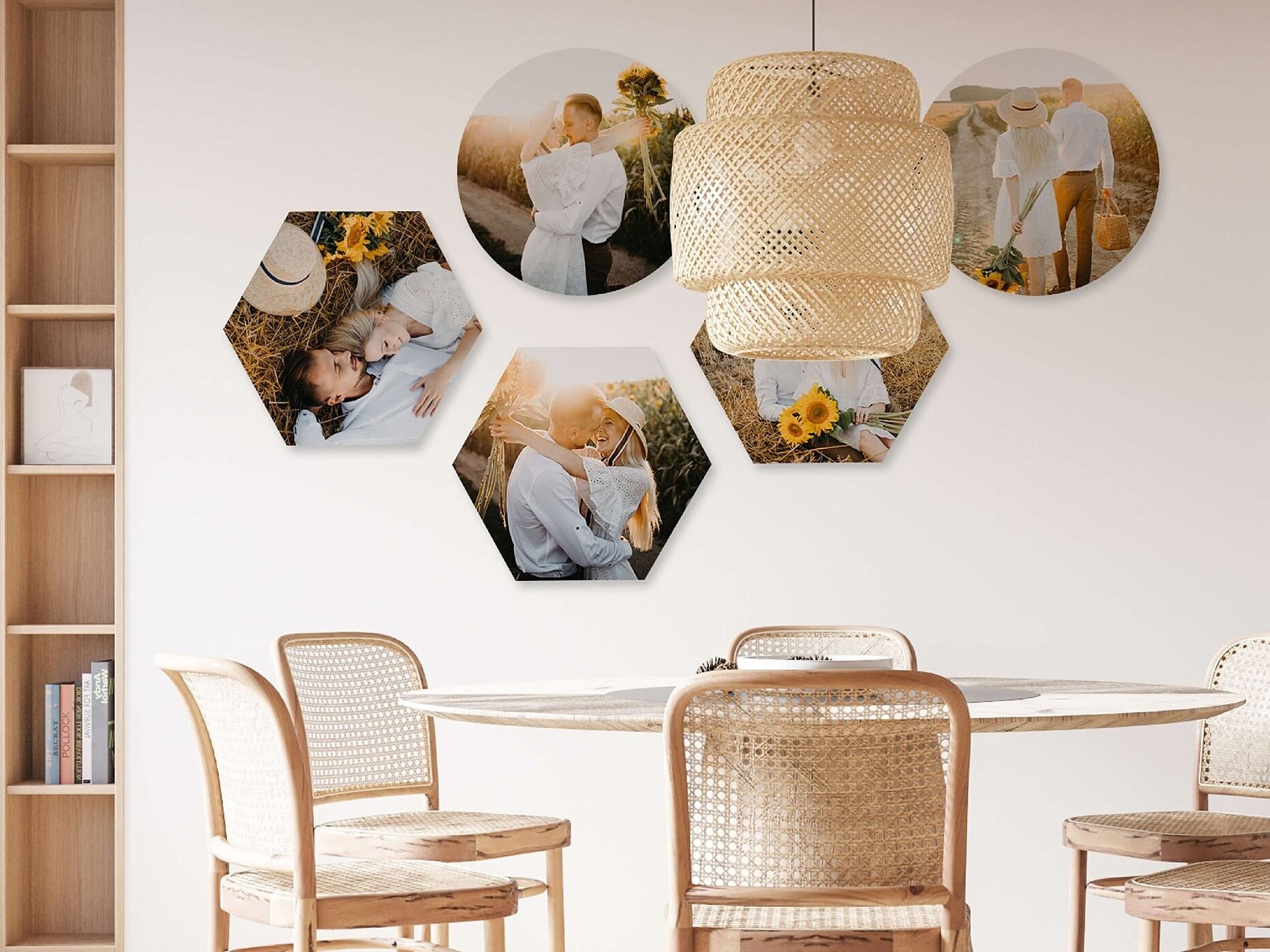 Pepe Fotógrafos - 229724166-1448115892217726-3116674613619233460-n.jpg