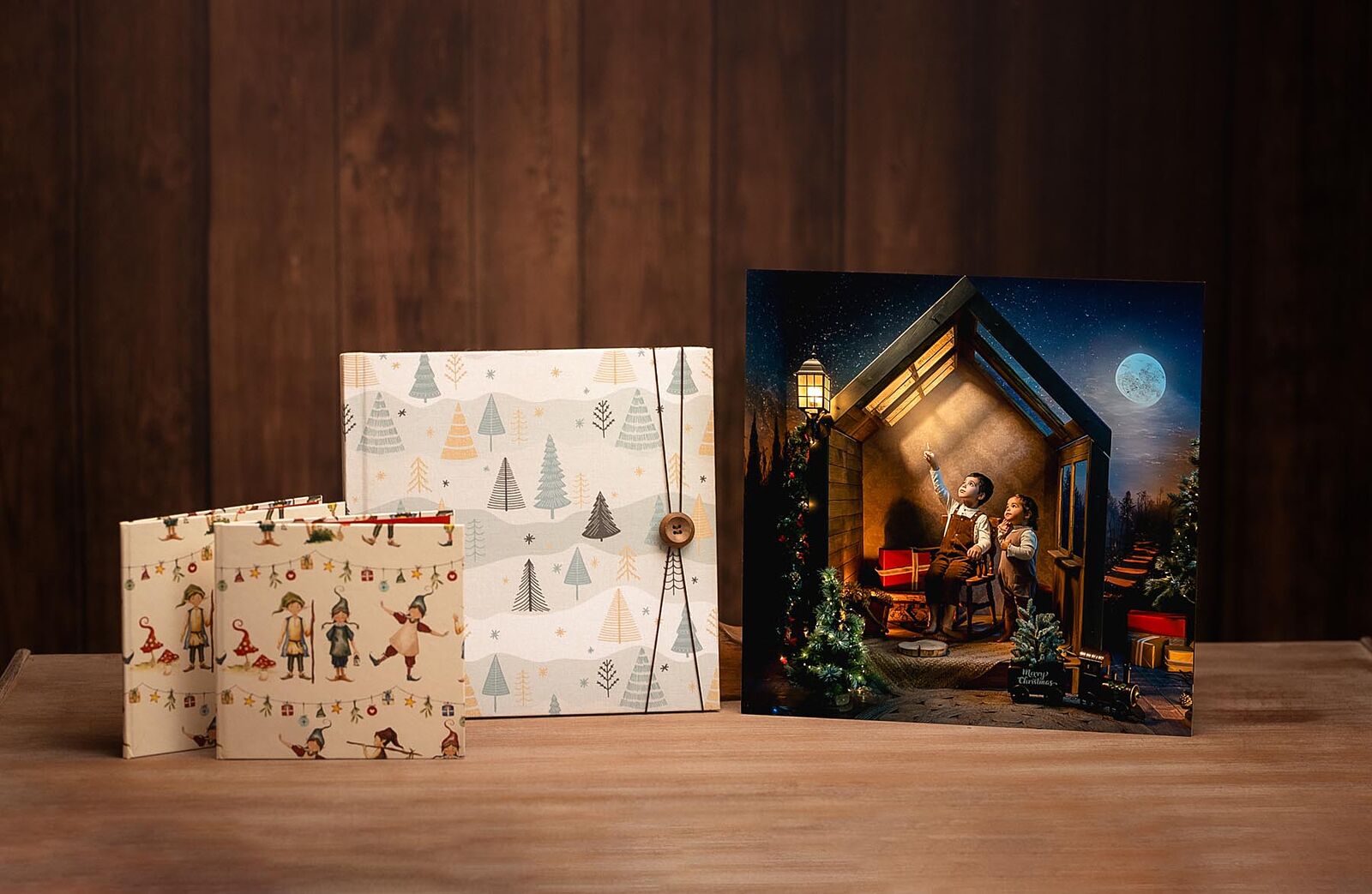 Pepe Fotógrafos - sesion-cabalgata-ts20250918083820968202.jpg