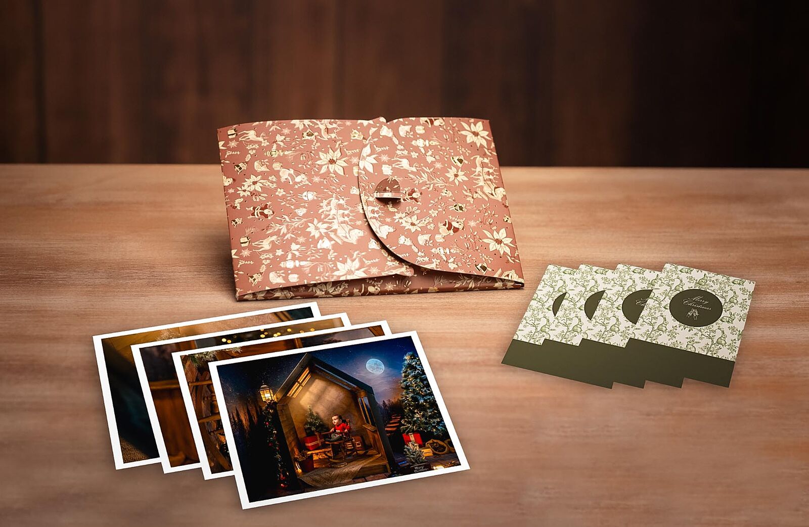 Pepe Fotógrafos - sesion-turron-ts20250918083807463924.jpg