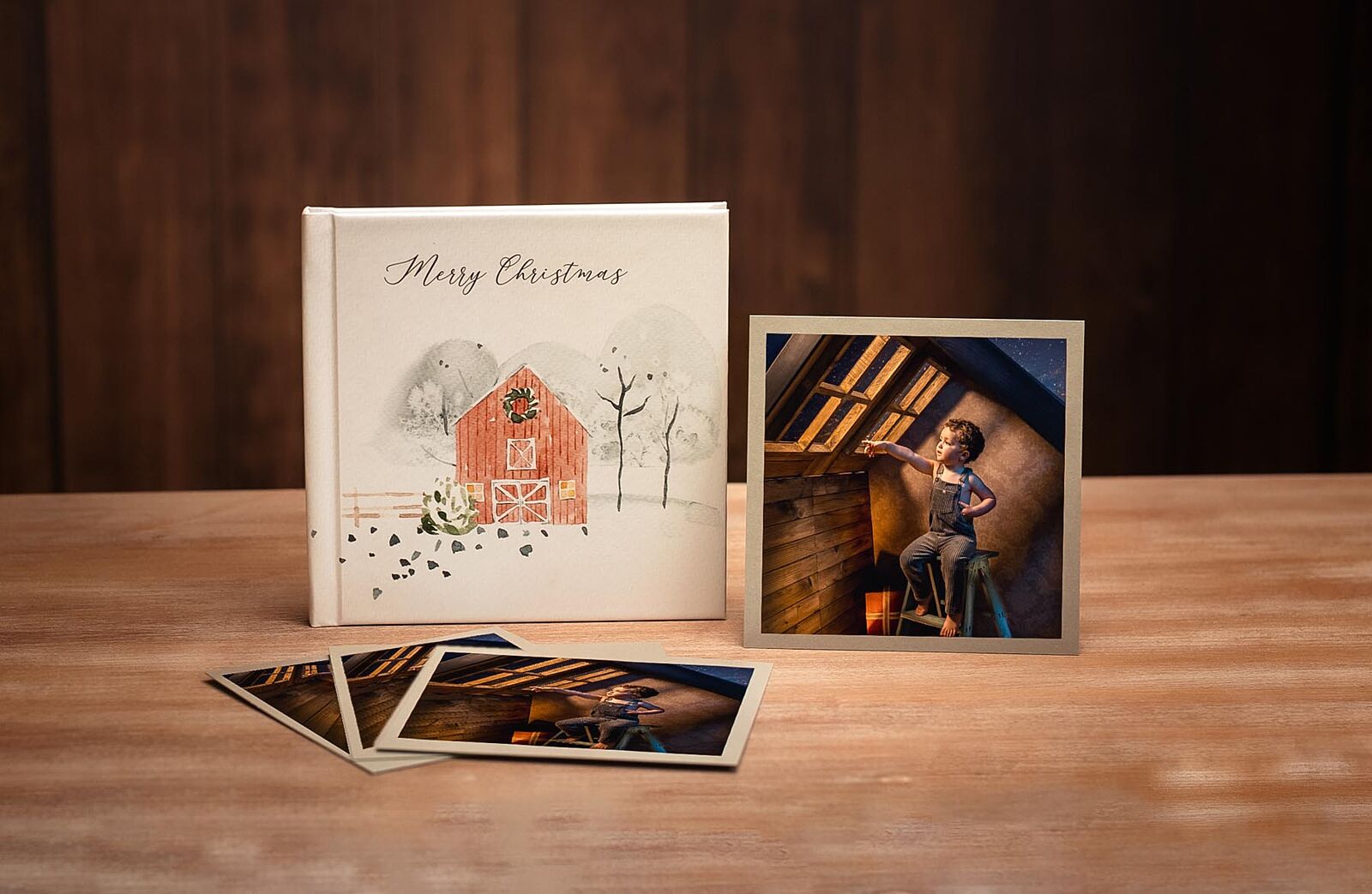 Pepe Fotógrafos - sesion-villancico-ts20250918083814206032.jpg