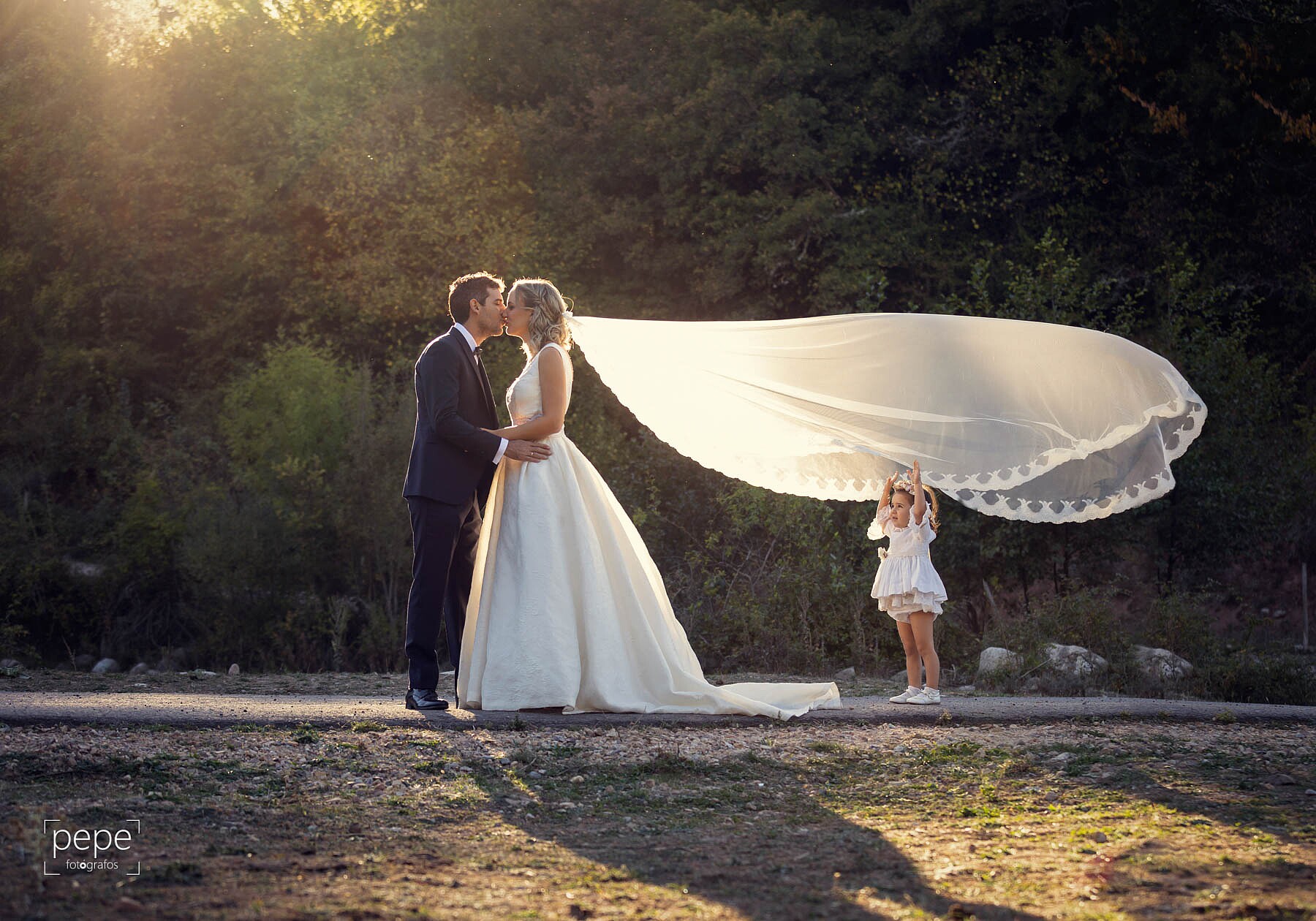 Boda-ER-741