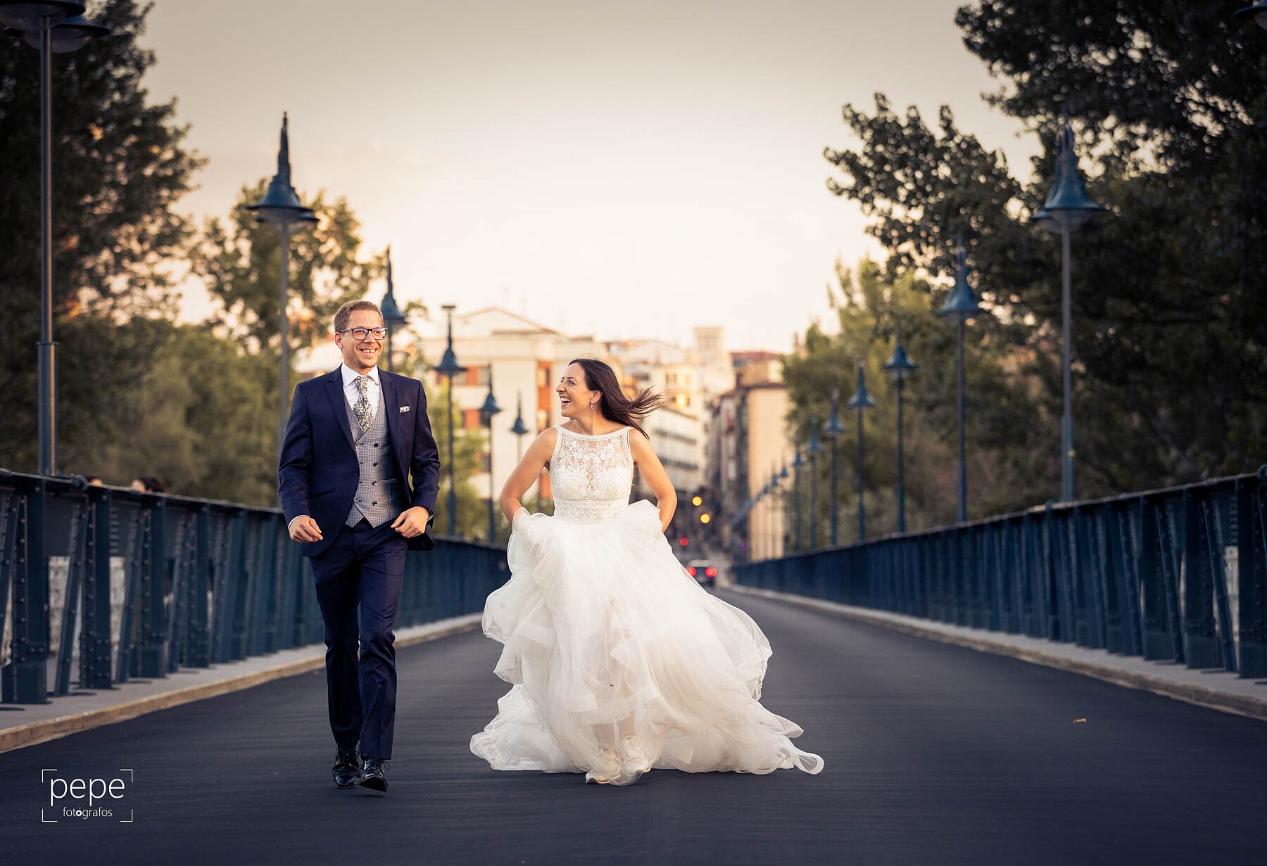Boda-LD-777