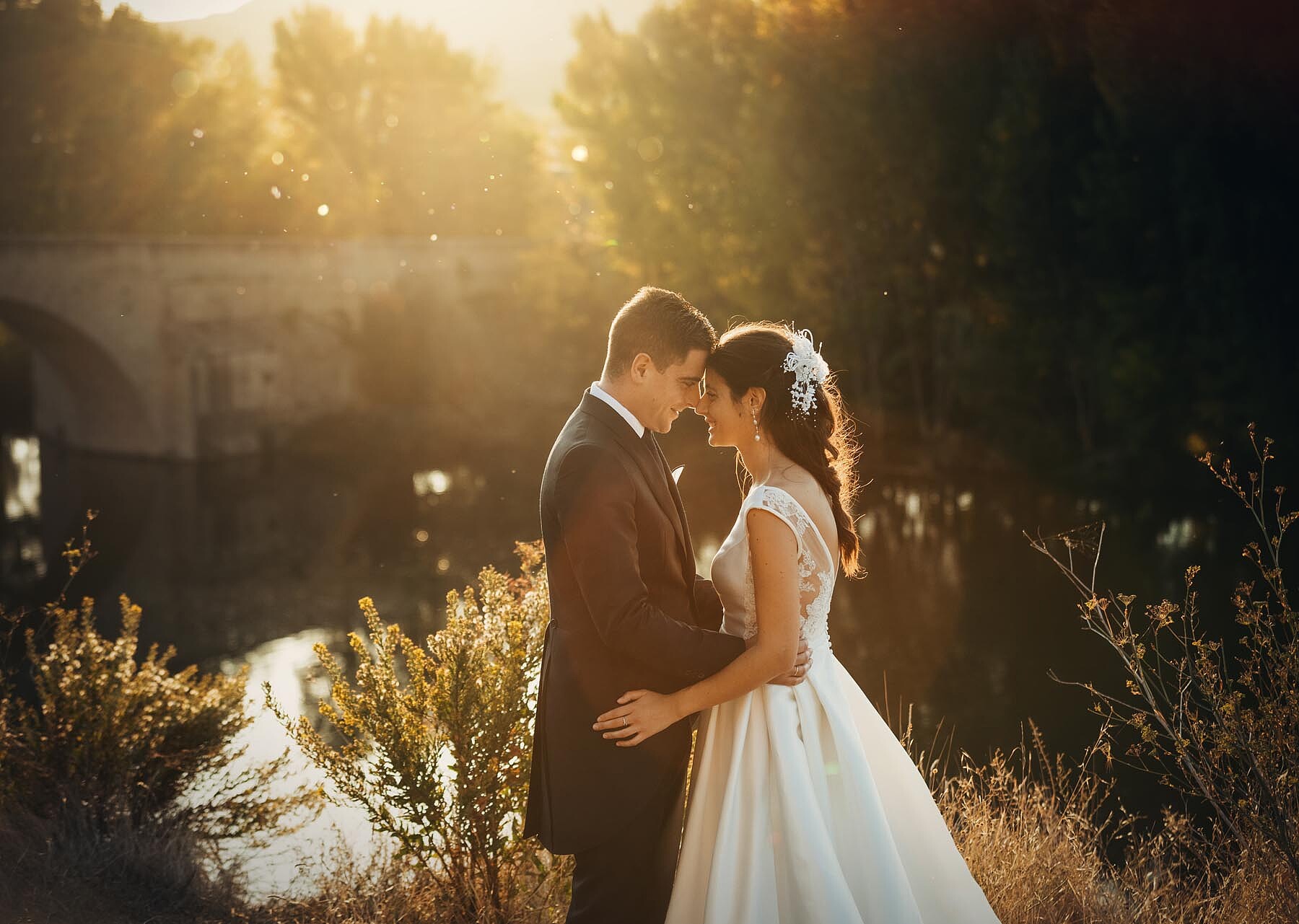 Boda-MB-748