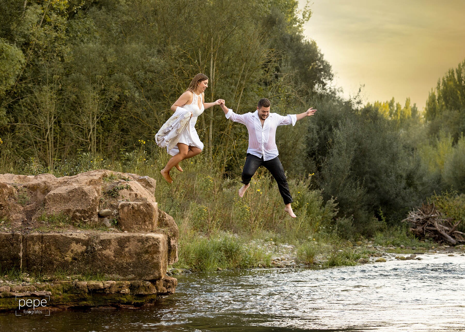 Boda-SB-805