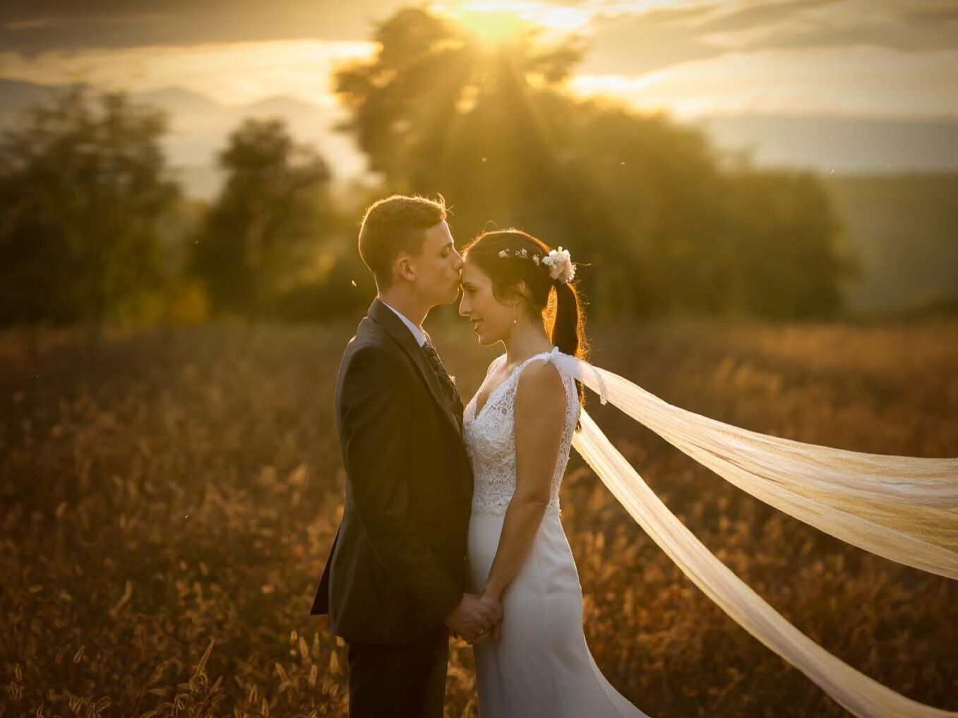 Pepe Fotógrafos - boda-sj-632.jpg