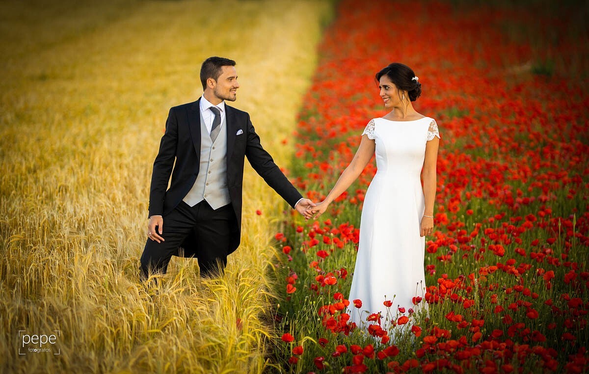 pepe-fotografos-postboda-01