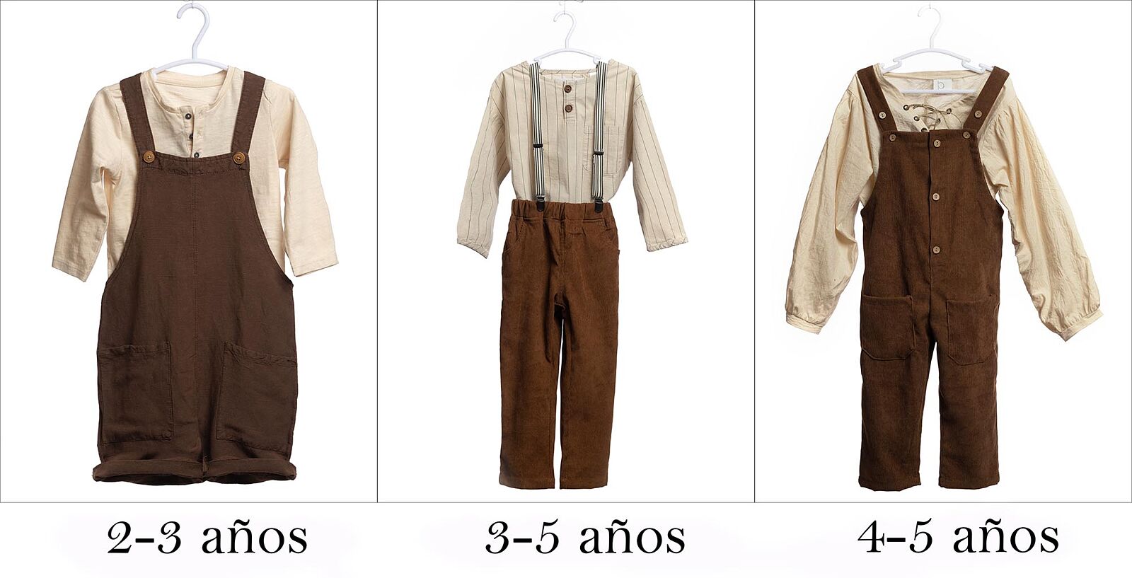Pepe Fotógrafos - ropa2-ts20250930093832931450.jpg