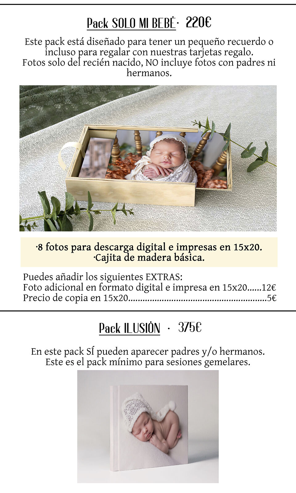 La Pequeña Lola Fotografía - newborn-tarifas-1-ts20260108171439793166.jpg