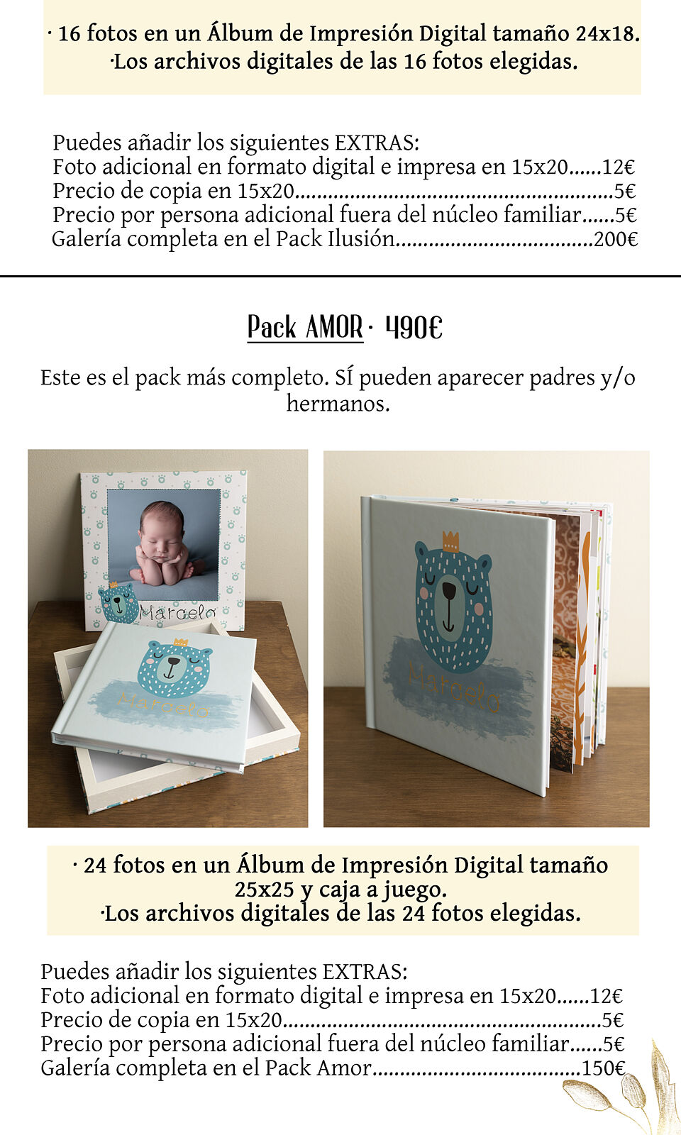 La Pequeña Lola Fotografía - newborn-tarifas-2-ts20260108171455382567.jpg