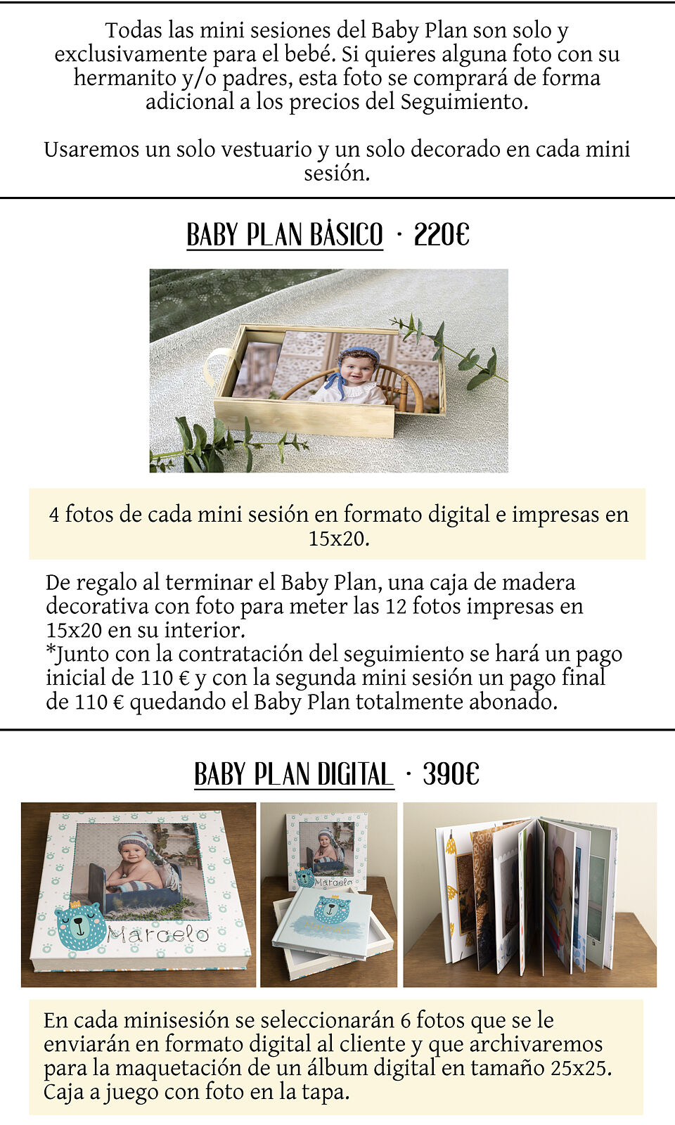 La Pequeña Lola Fotografía - tarifa-baby-plan-1-ts20260615165119544678.jpg