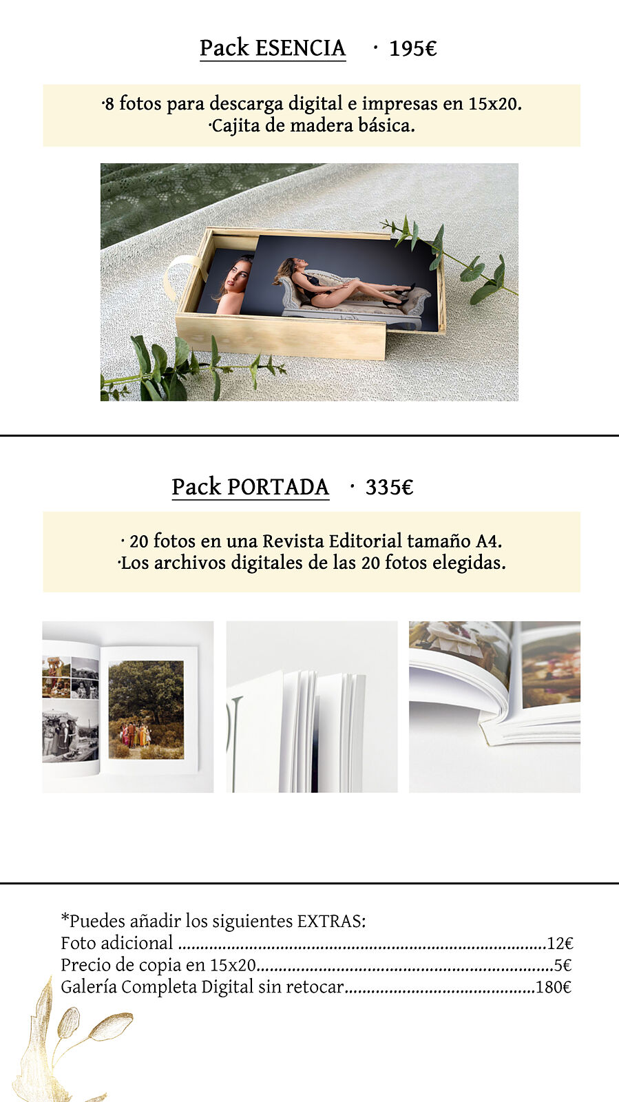 La Pequeña Lola Fotografía - presentacion-tu-mejor-version-2-ts20260902111608704357.jpg