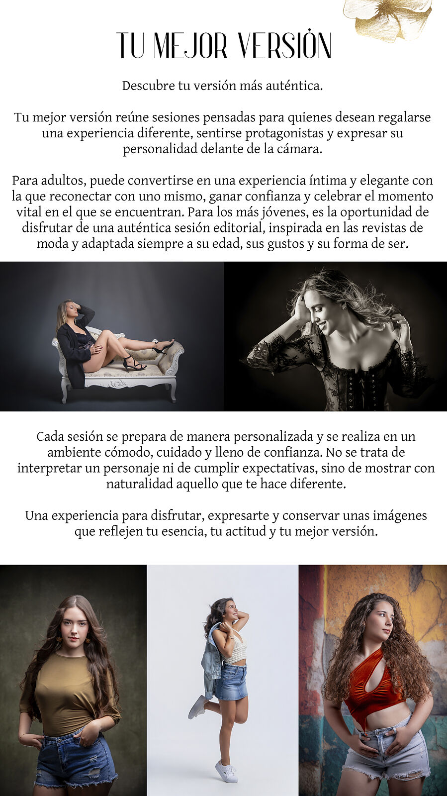 La Pequeña Lola Fotografía - presentacion-tu-mejor-version-ts20260902111556611538.jpg