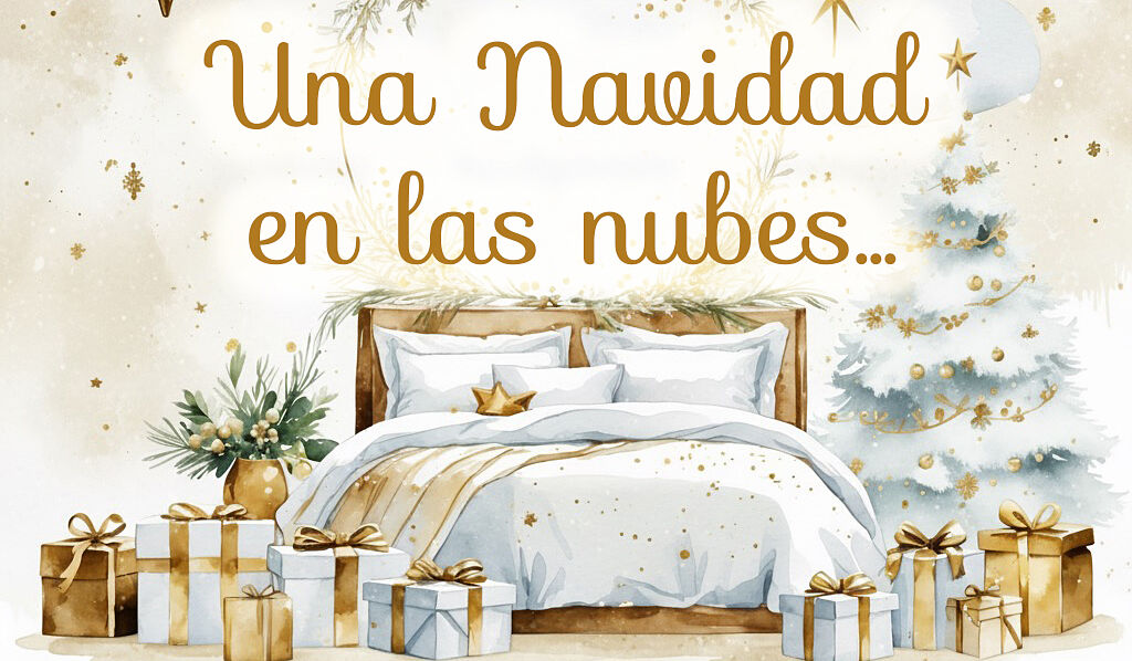 La Pequeña Lola Fotografía - cabecera-web-ts20250902174010395979.jpg