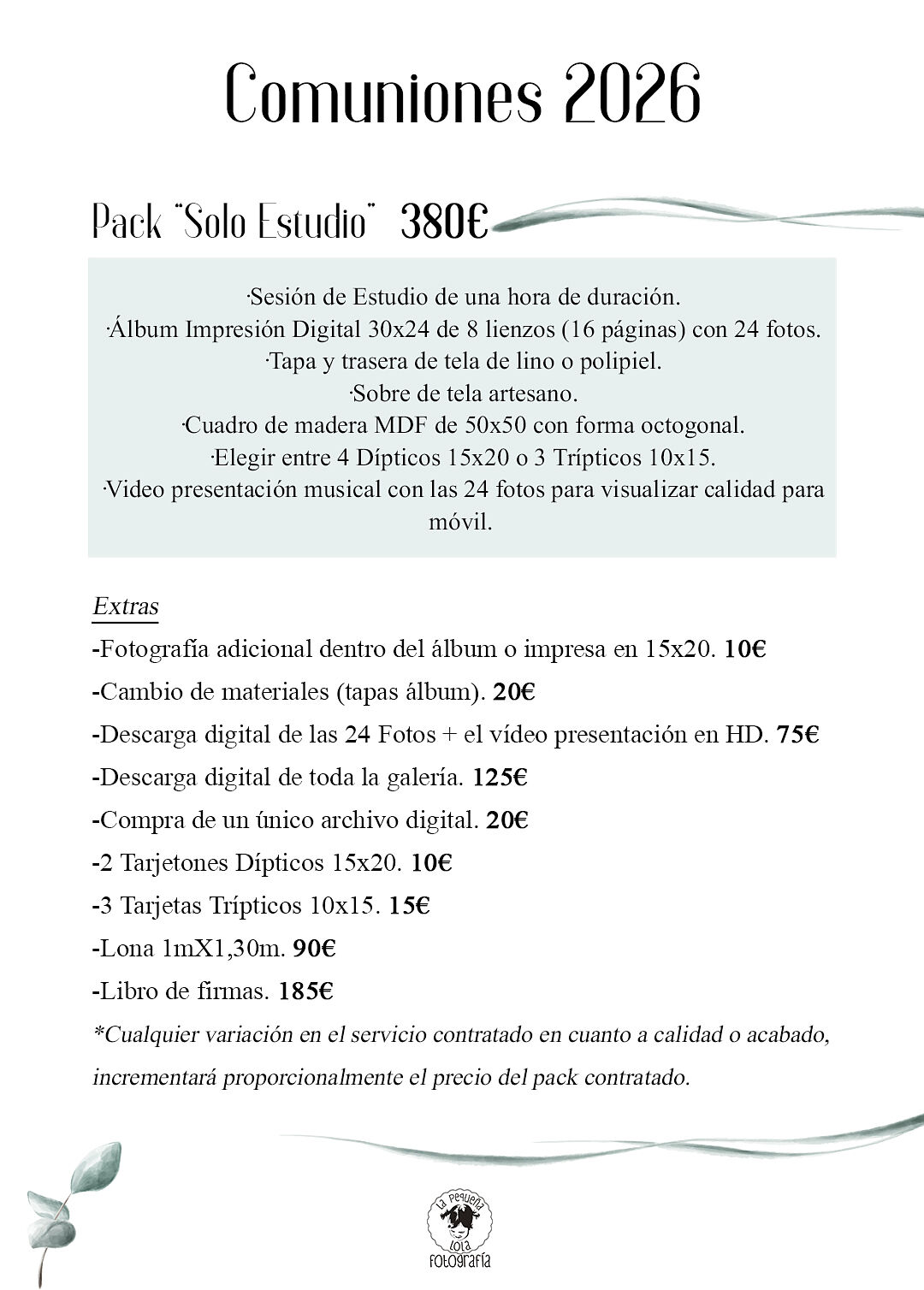 La Pequeña Lola Fotografía - 001-ts20251110124745380079.jpg