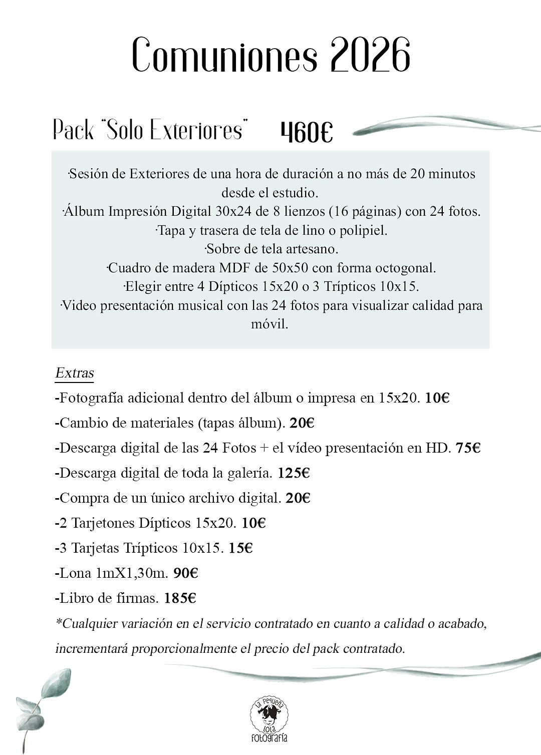 La Pequeña Lola Fotografía - 002-ts20251110124813441043.jpg