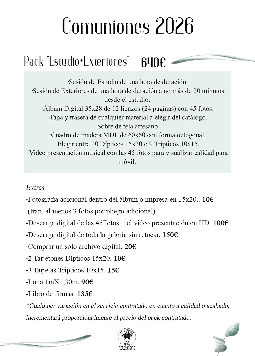 La Pequeña Lola Fotografía - 003-ts20251110124835948982.jpg