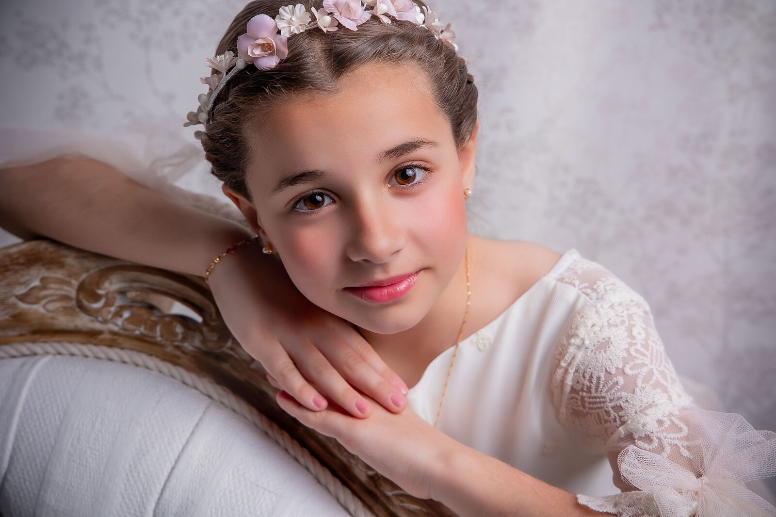 La Pequeña Lola Fotografía - lpl_8636-ts20260211091957361658.jpg