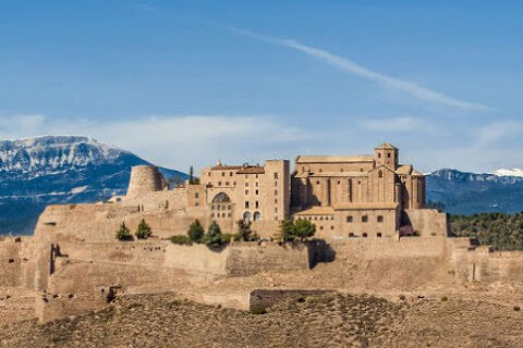Cardona