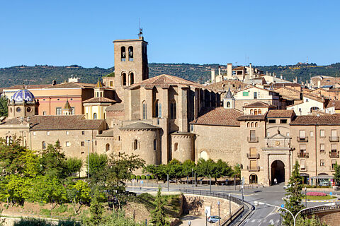 Solsona