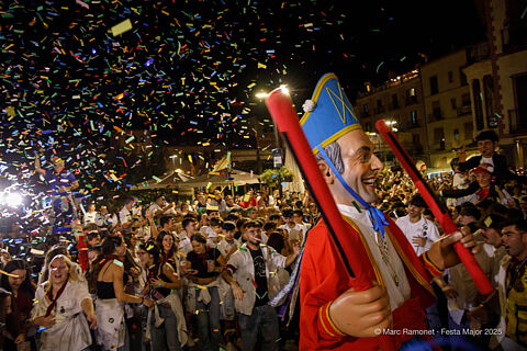 02 Divendres Primer Fuentes i Txupinasso