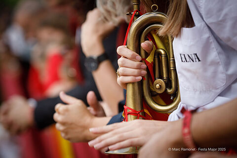 05 Dissabte Corre de bou