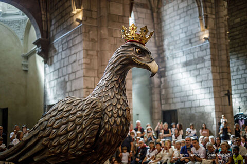 08 Ofici solemne i ball de l