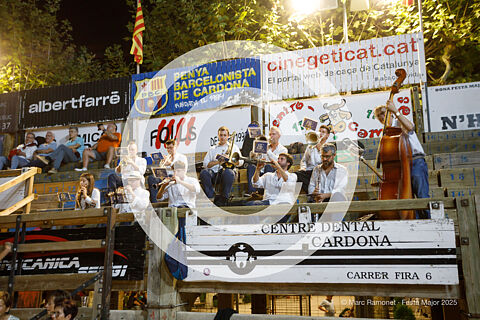 10 Sardana de Cardona