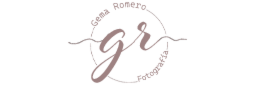  GEMA ROMERO FOTOGRAFÍA